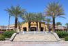 72780 Country Club Dr photo